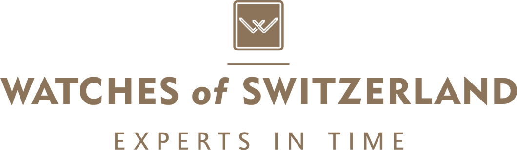 Watches of switzerland brisbane deals