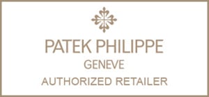 Patek Philippe Authorized Retailer