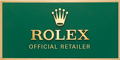 Rolex Official Retailer Australia
