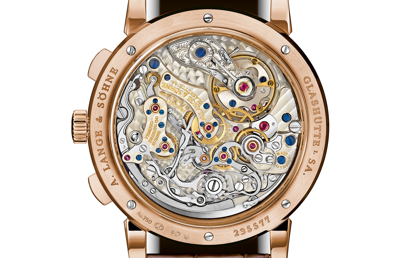 a-lange-s-hne-1815-chronograph-watches-of-switzerland