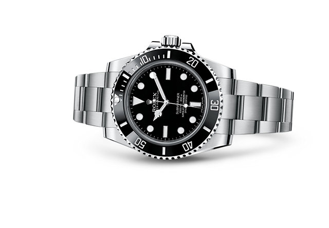 Submariner - M114060-0002