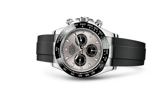 Cosmograph Daytona - M116519LN-0024