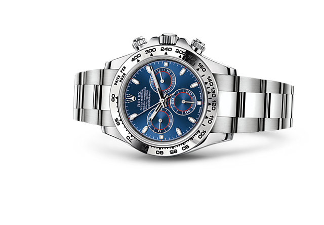 Cosmograph Daytona - M116509-0071