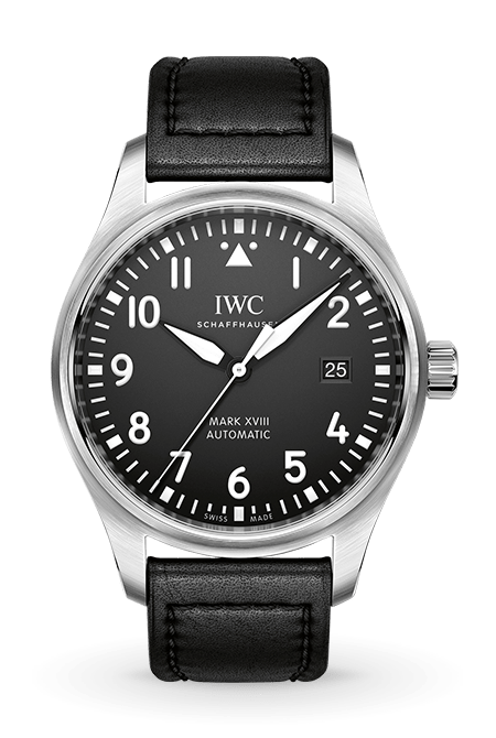 715_pilotswatchmarkxviiiblack-large.png