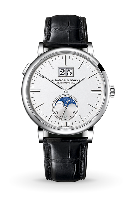 744_alssaxmoonphase384026.png