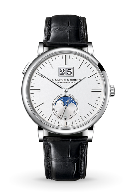 A lange on sale saxonia