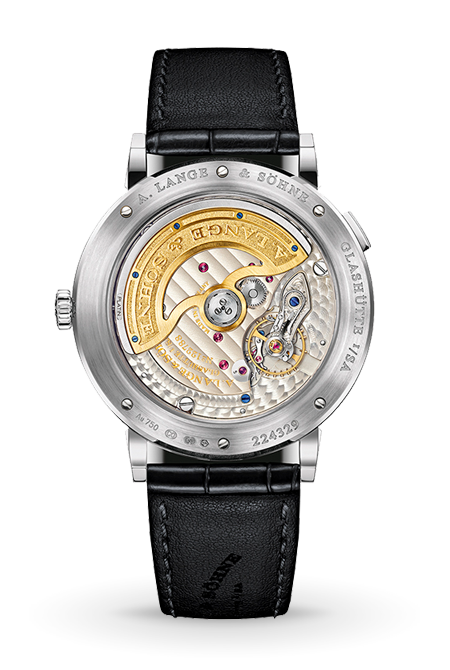 744_alssaxmoonphase384026back.png