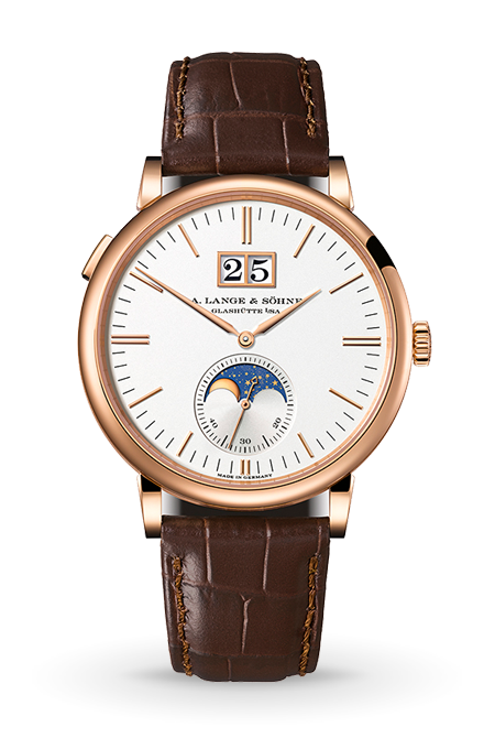 744_alssaxmoonphase384032.png