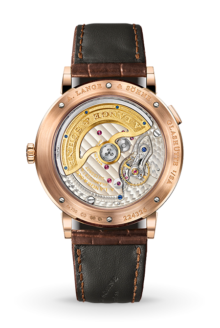 744_alssaxmoonphase384032back.png