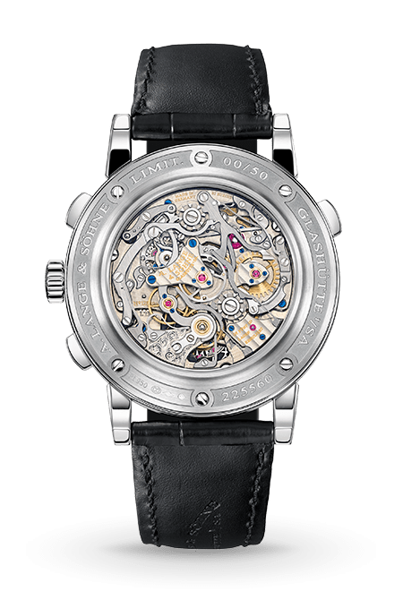 794_productlarge-tourbographperpetual-back.png