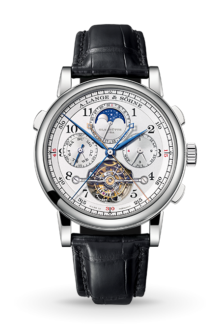 794_productlarge-tourbographperpetual-front.png