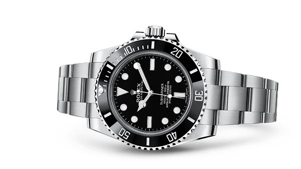 Submariner - M114060-0002