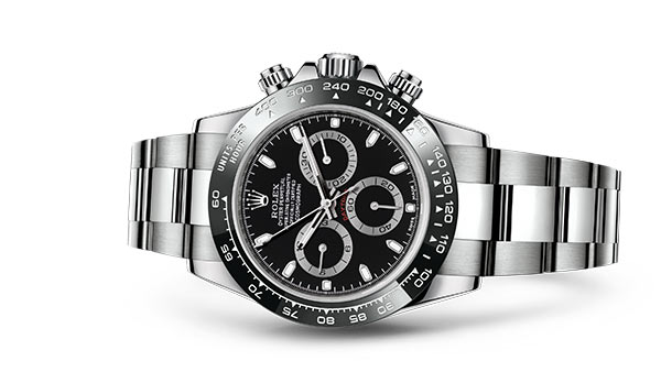 Cosmograph Daytona - M116500LN-0002
