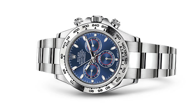 Cosmograph Daytona - M116509-0071