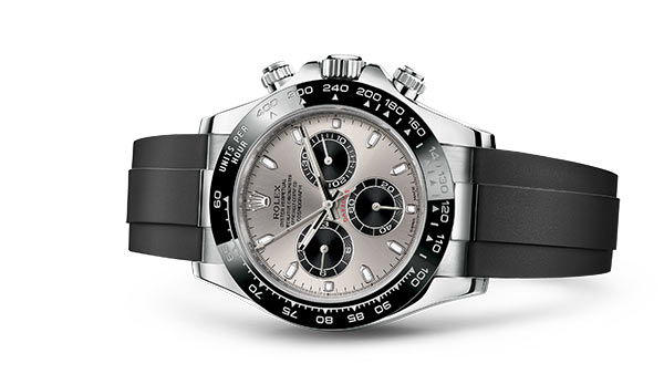 Cosmograph Daytona - M116519LN-0024