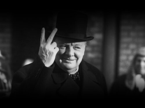 churchill-2