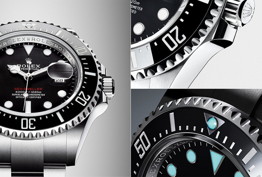 https://www.watchswiss.com/wp-content/uploads/2018/01/corners_sea-dweller_mosaic_0001_1023x690.jpg