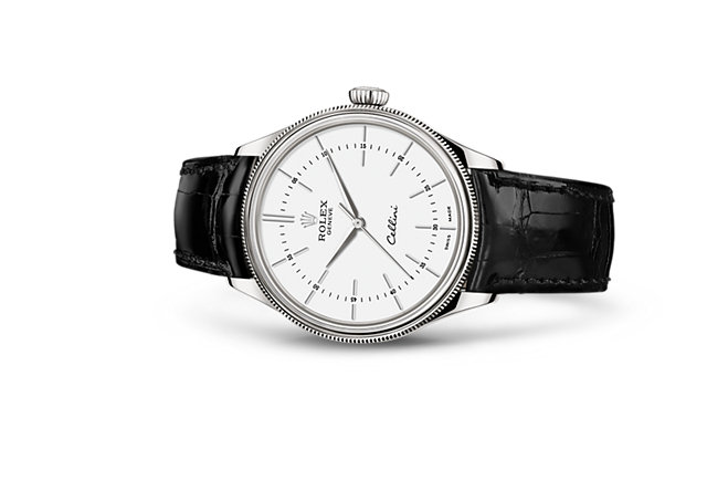 Cellini Time - M50509-0016