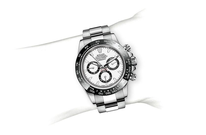 m116500ln-0001-2