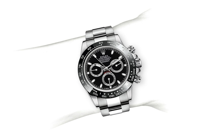 m116500ln-0002-2