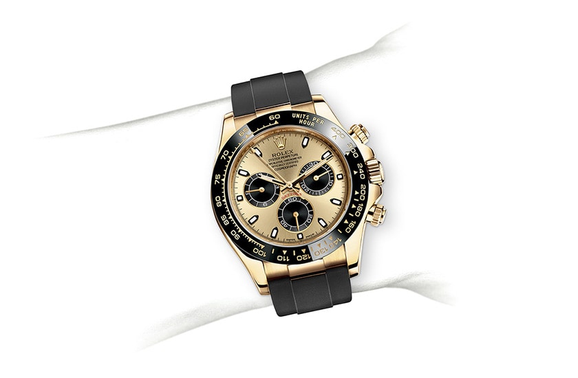 m116518ln-0040-2