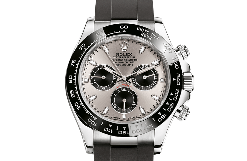 m116519ln-0024-1