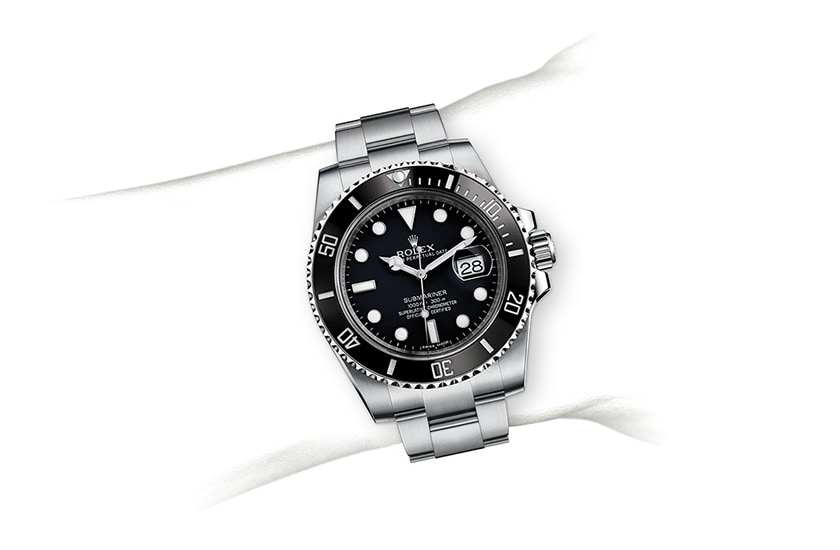 m116610ln-0001-2