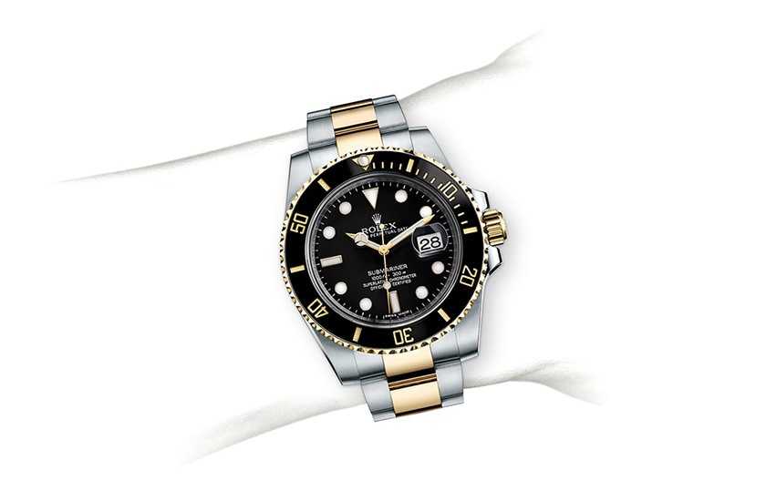 m116613ln-0001-2
