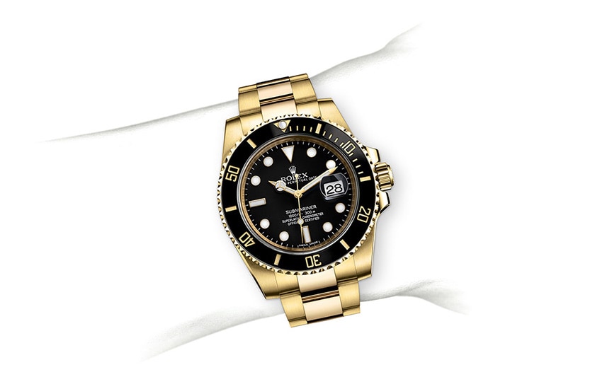 m116618ln-0001-2