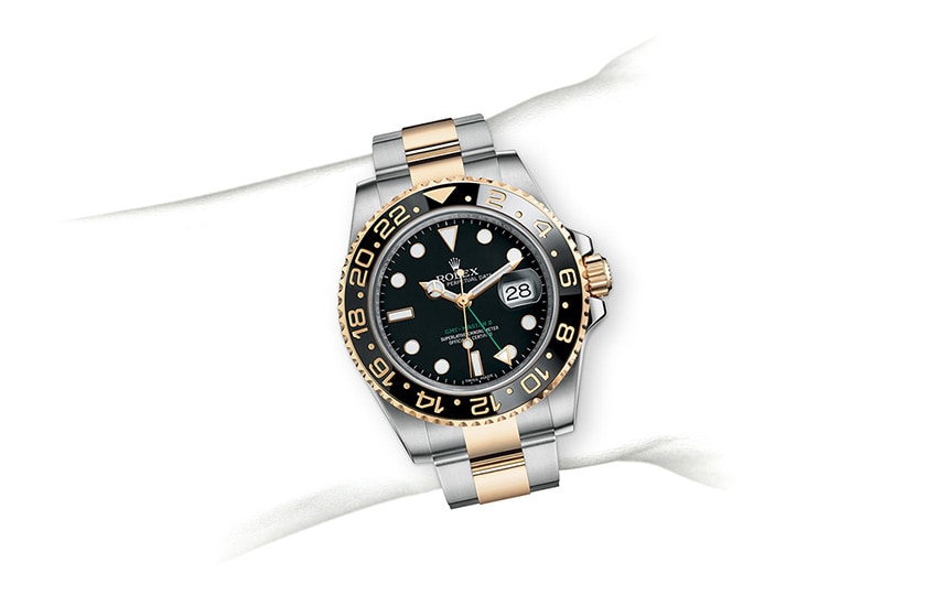 m116713ln-0001-2