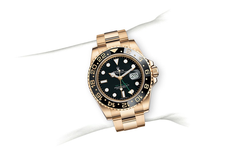 m116718ln-0001-2