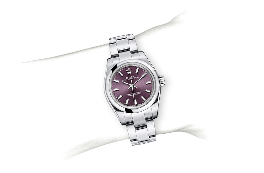 m176200-0016-2