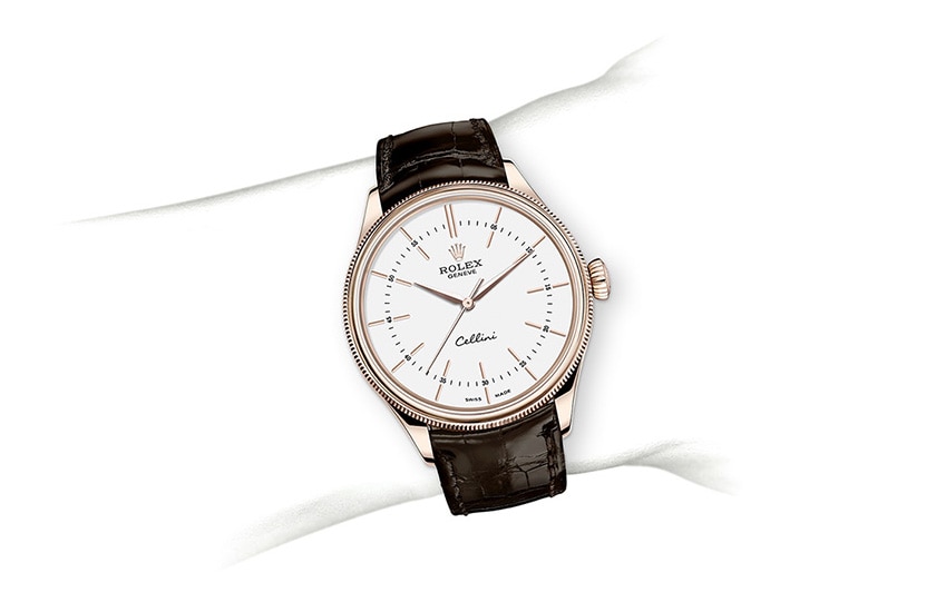 m50505-0020-2