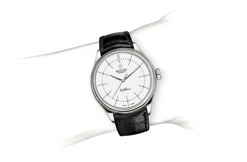 m50509-0016-2