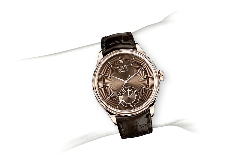 m50525-0015-2