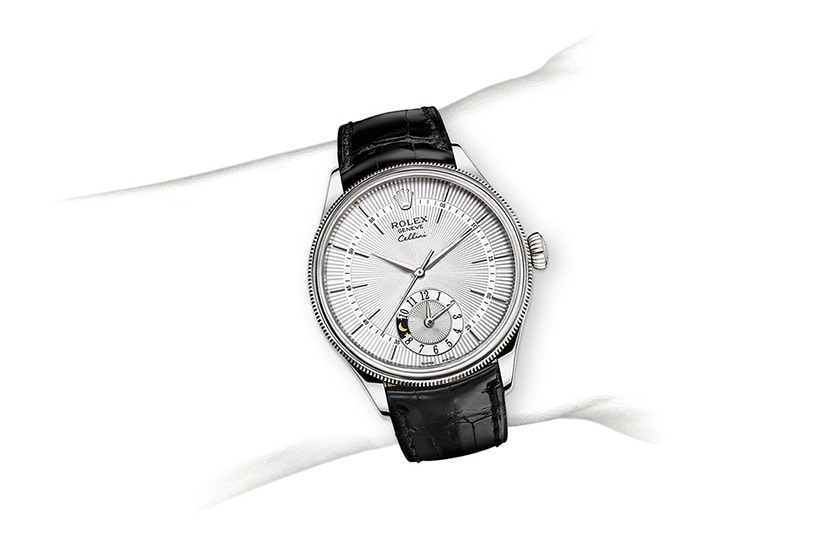 m50529-0006-2