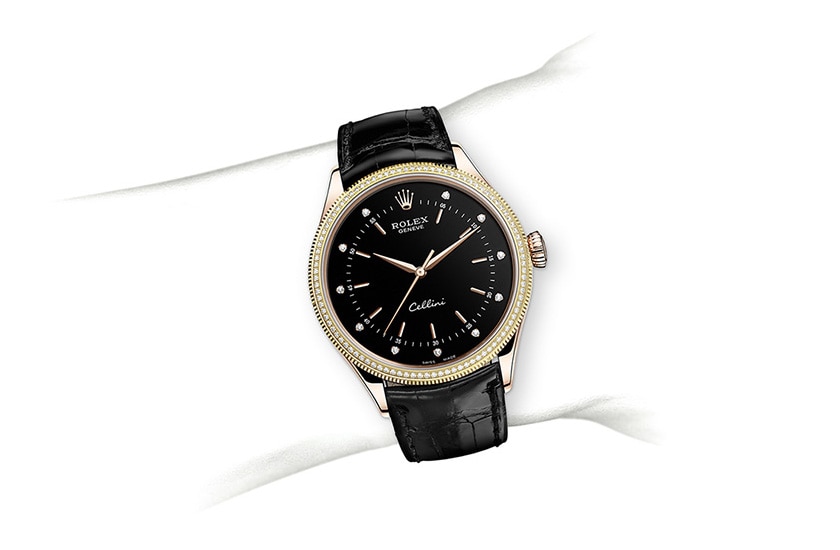 m50605rbr-0014-2