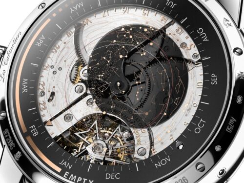 vacheron-celestia-splash3-2