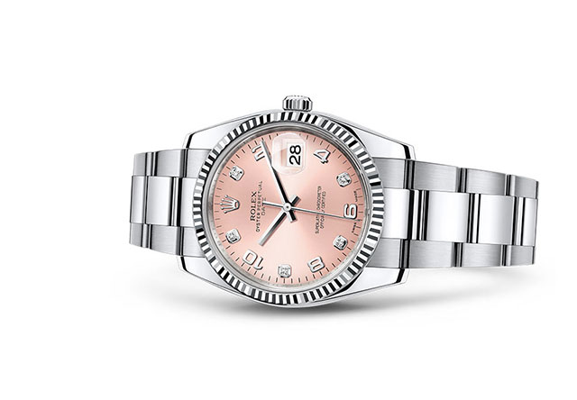 Date 34 - M115234-0009