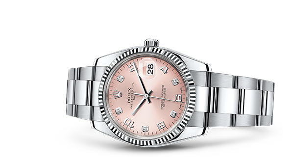 Date 34 - M115234-0009