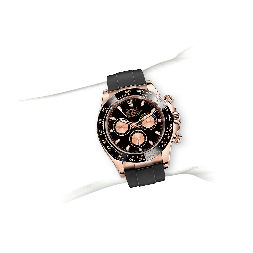M116515LN-0012