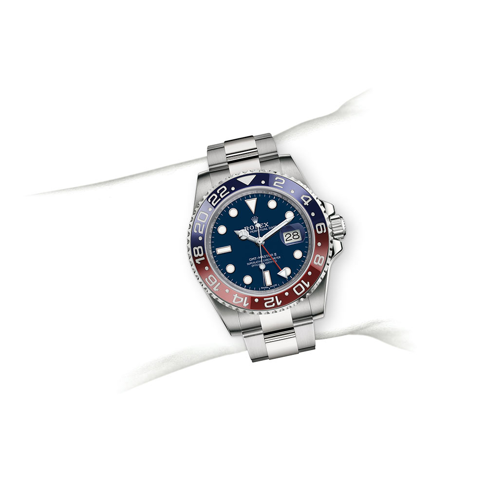 M116719BLRO-0002