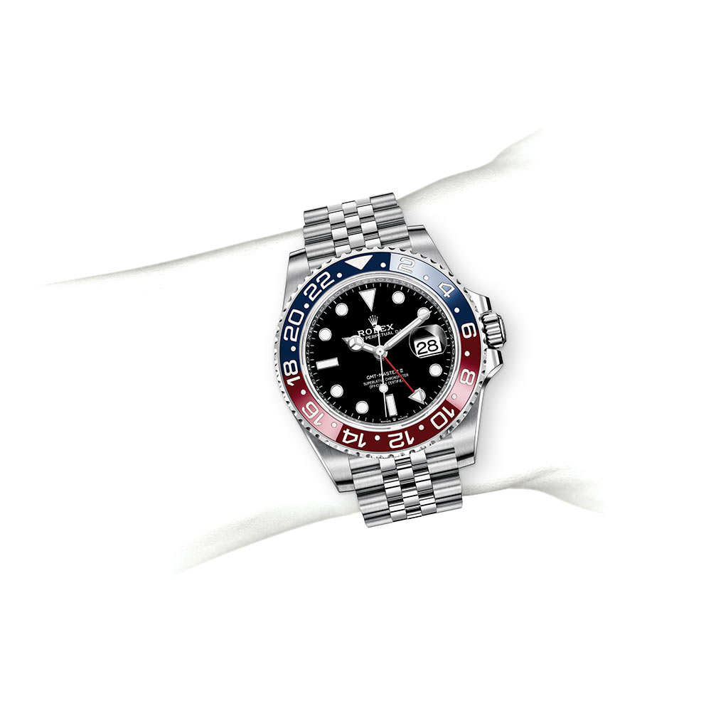 M126710BLRO-0001