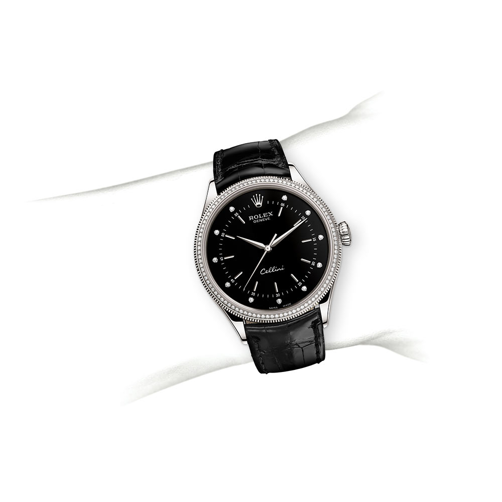 M50609RBR-0007