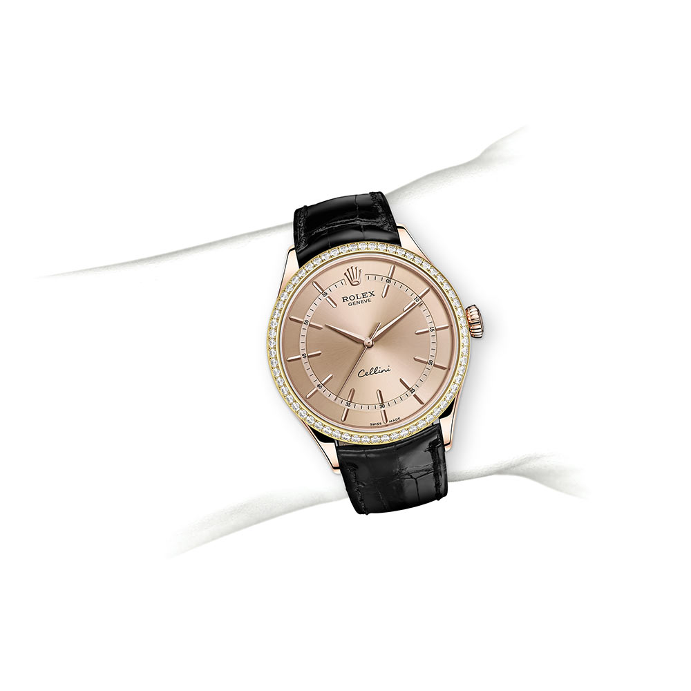 M50705RBR-0010