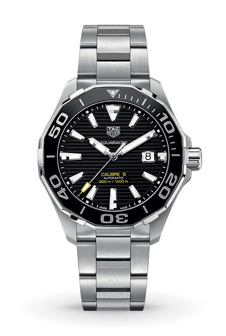 Aquaracer-WAY201A-BA0927