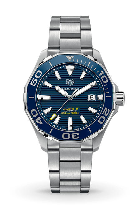 Aquaracer-WAY201B-BA0927