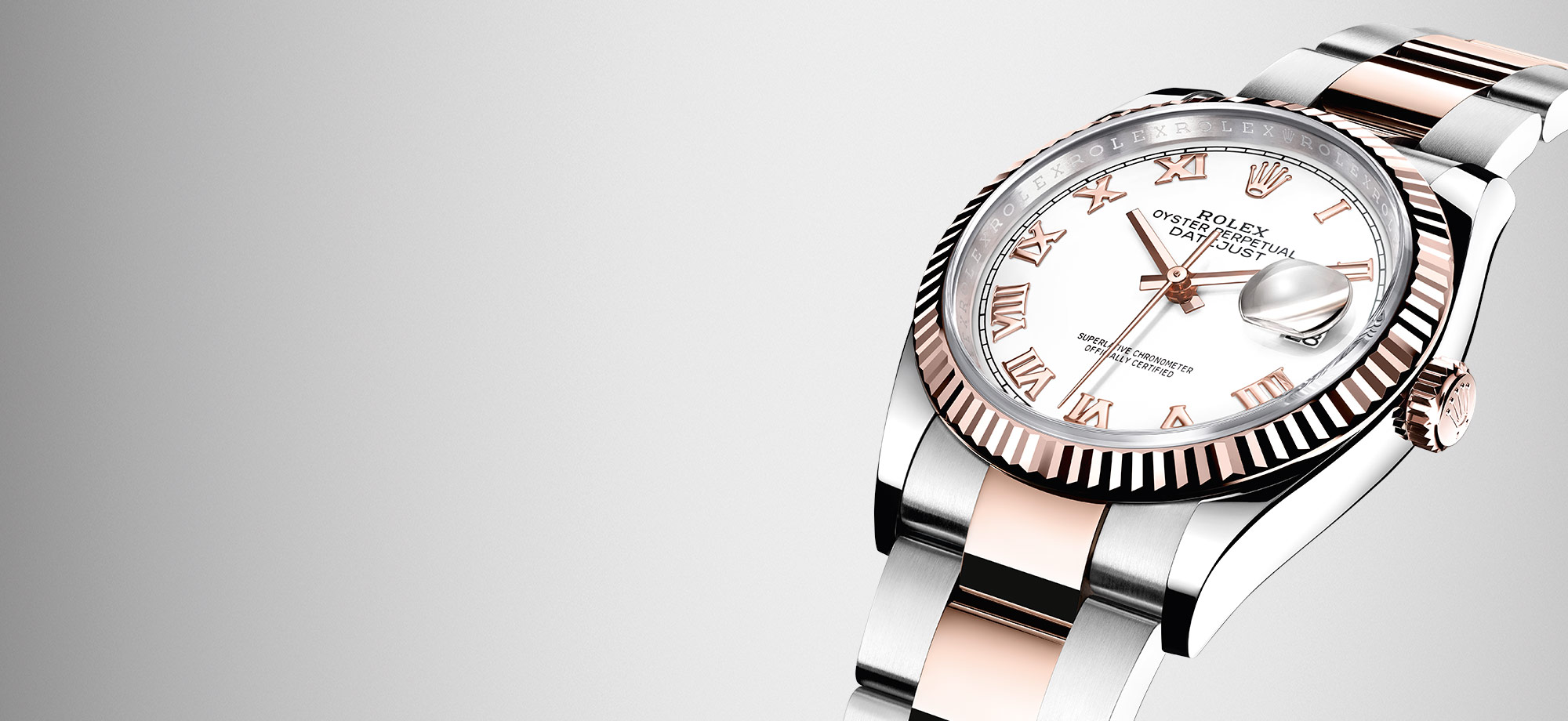 timex weekender chronograph watch