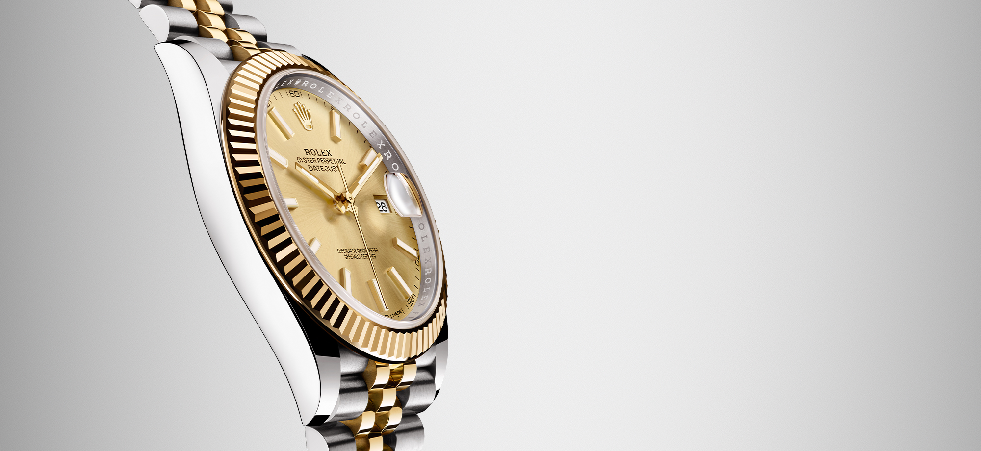 Watches Of Switzerland Australia Official Rolex Retailer