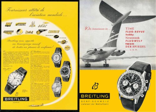 breitling-historical-advertisments-2
